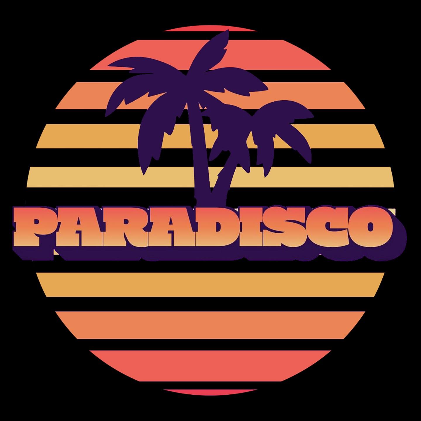 Paradisco