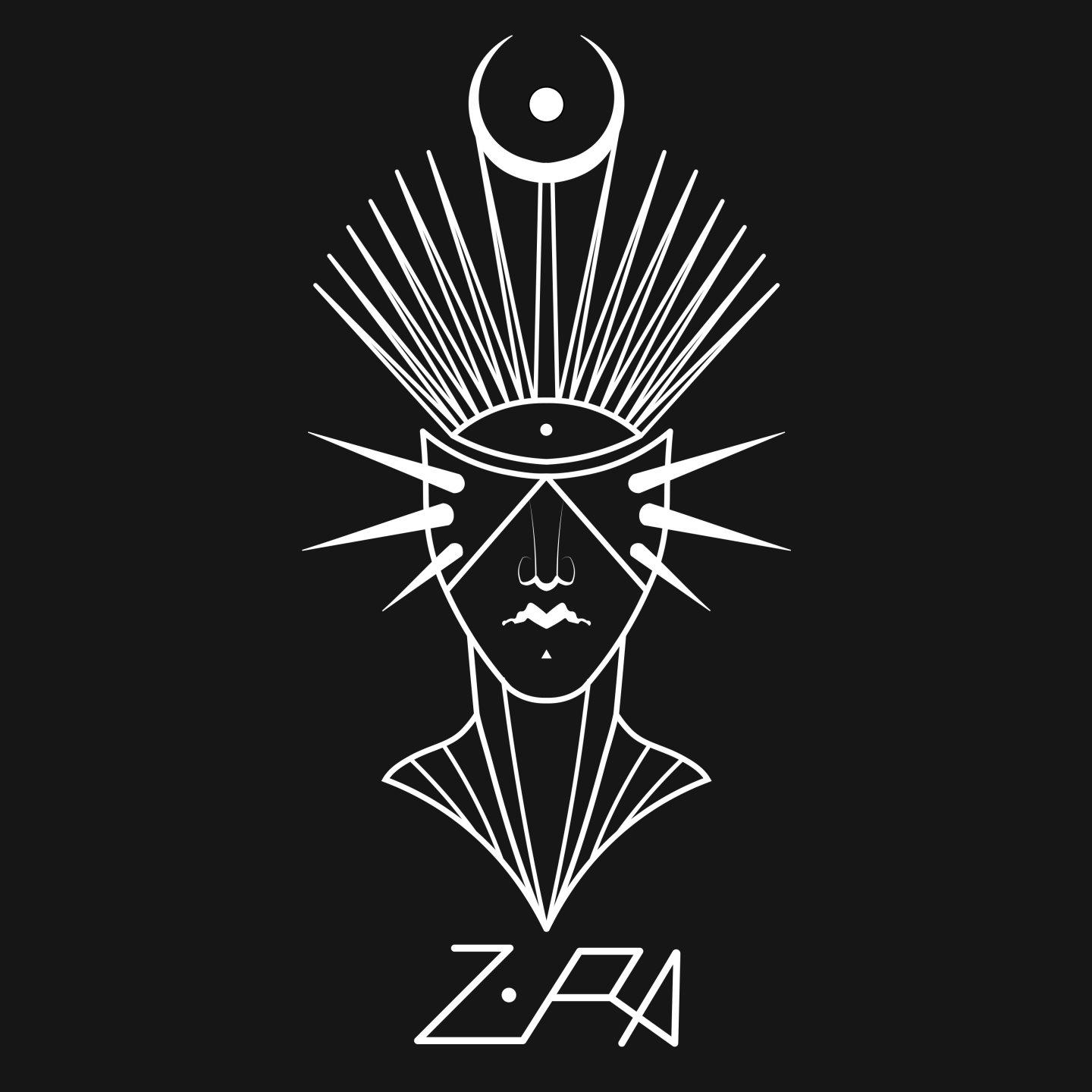 Zora