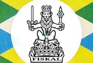 Proc Fiskal