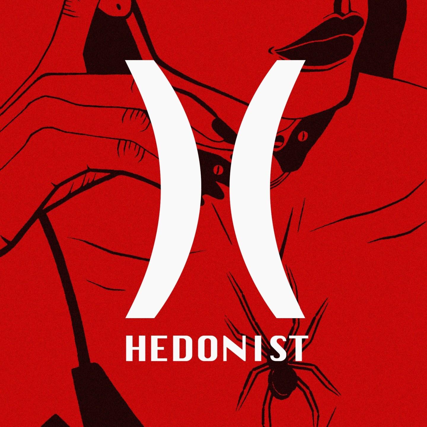 Hedonist