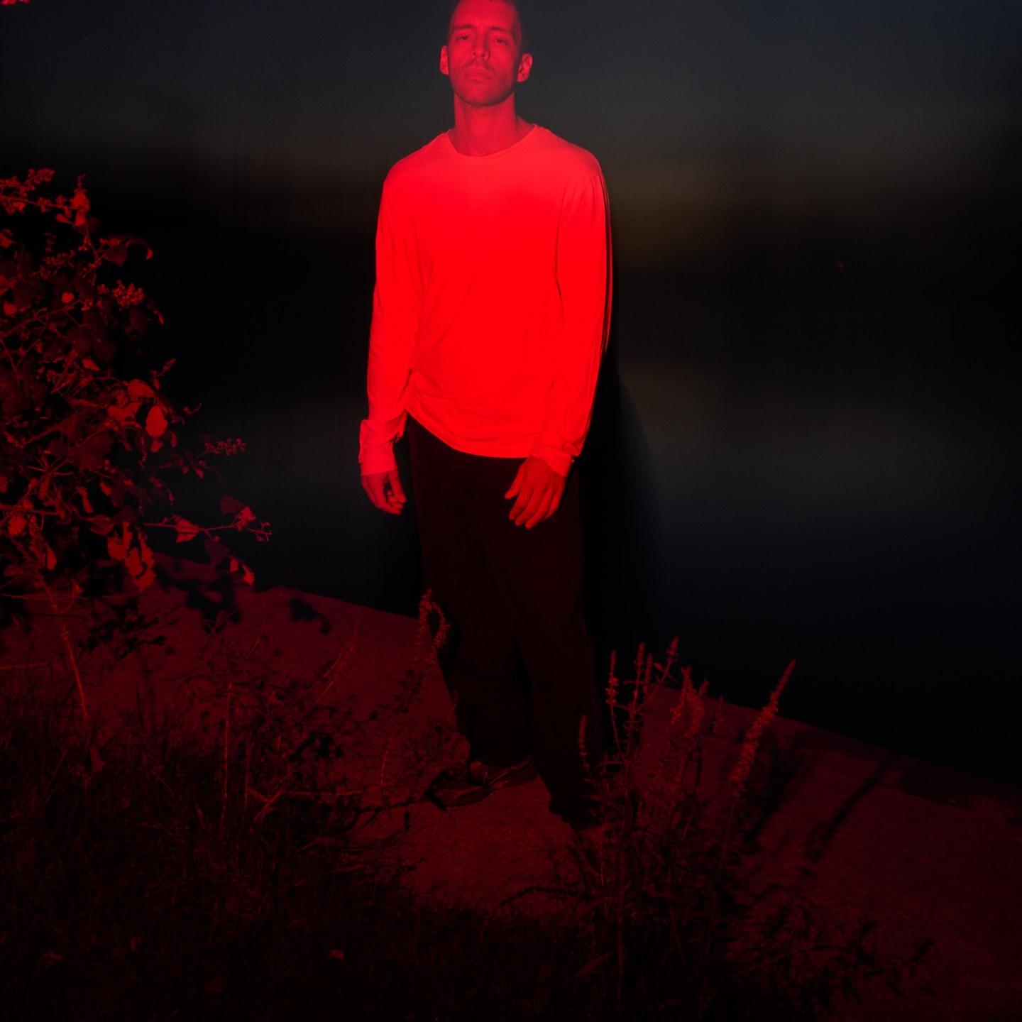 Astroloop