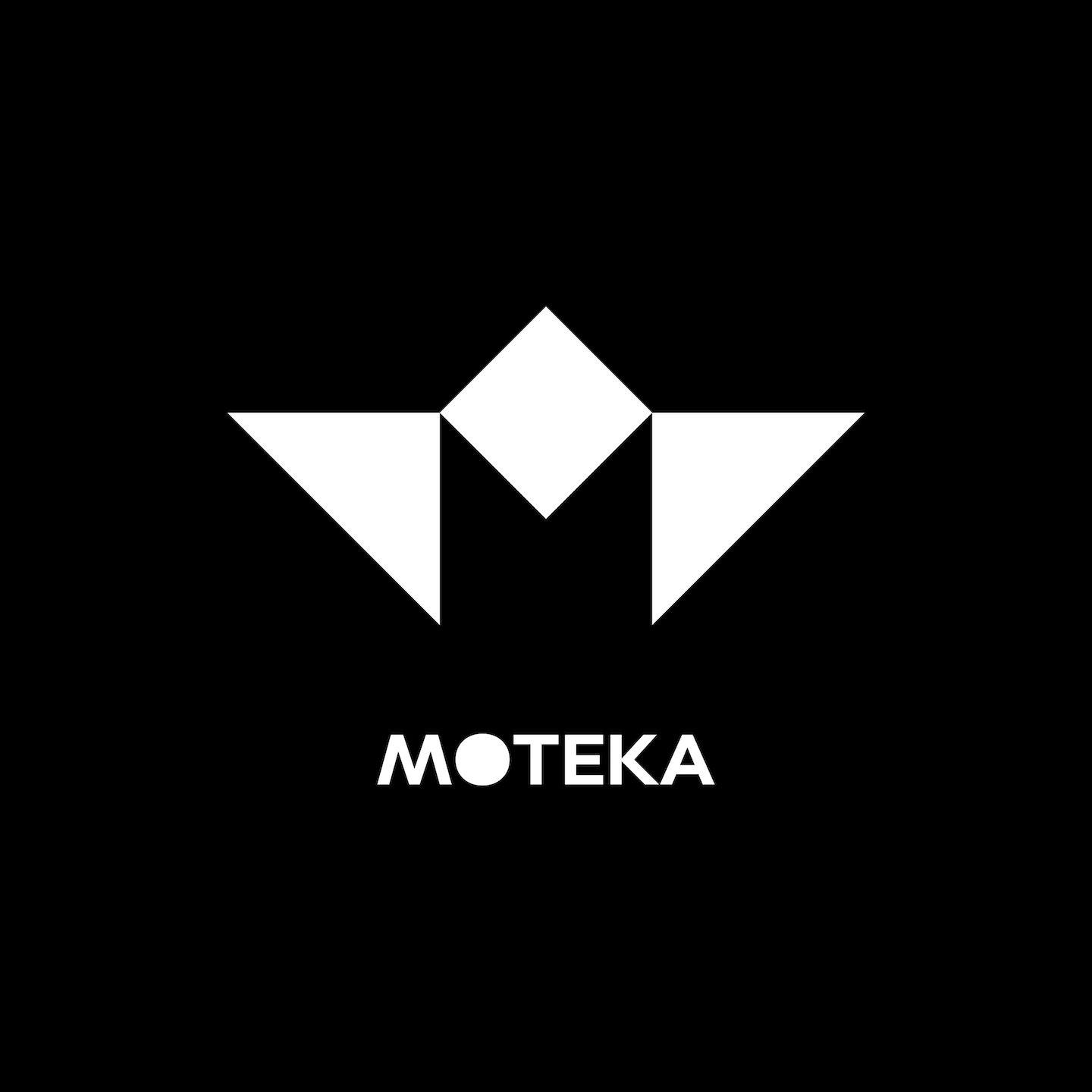 Moteka