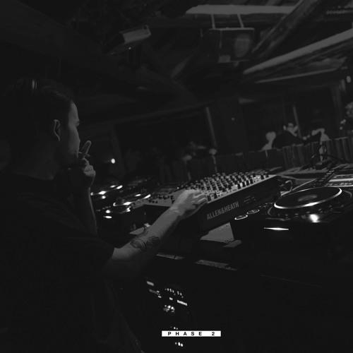 Dj Swisherman