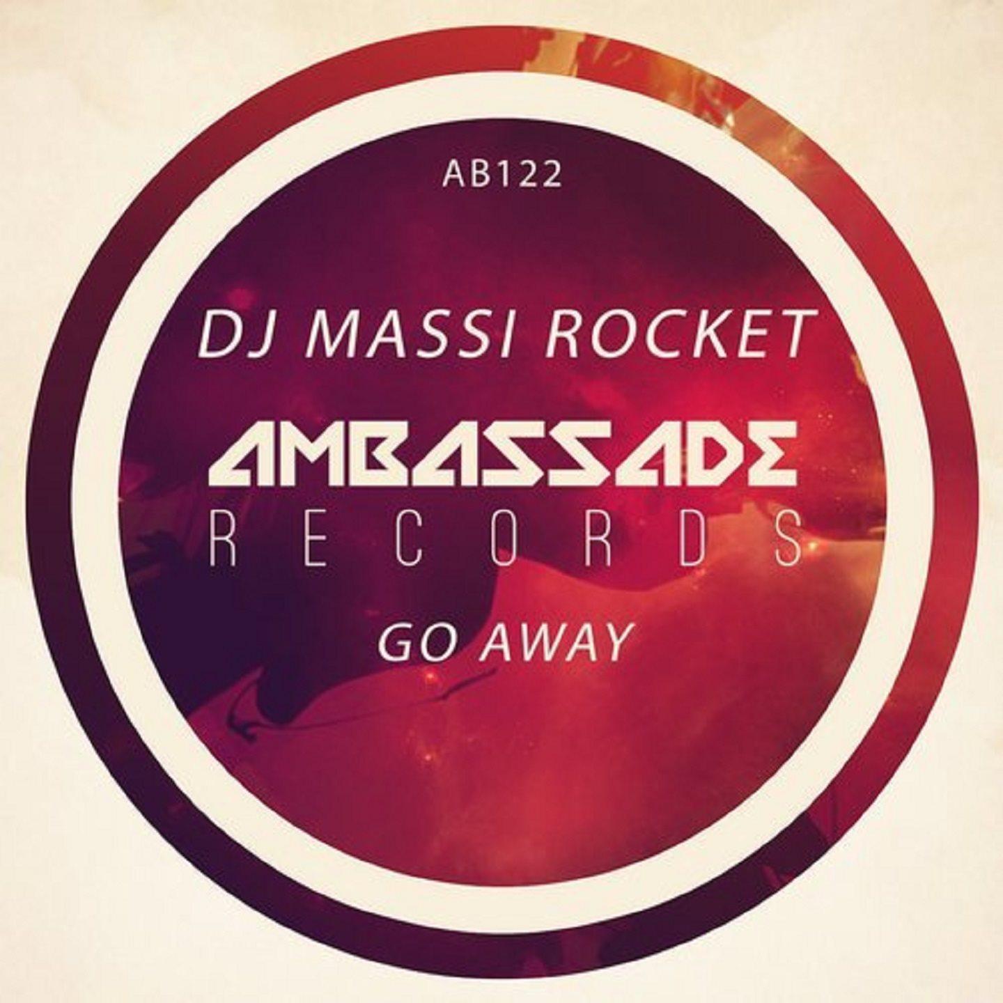 Massi Rocket