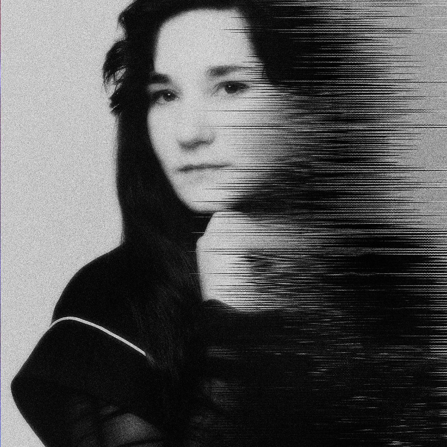 Diana Orion