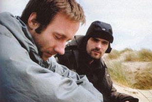 Autechre