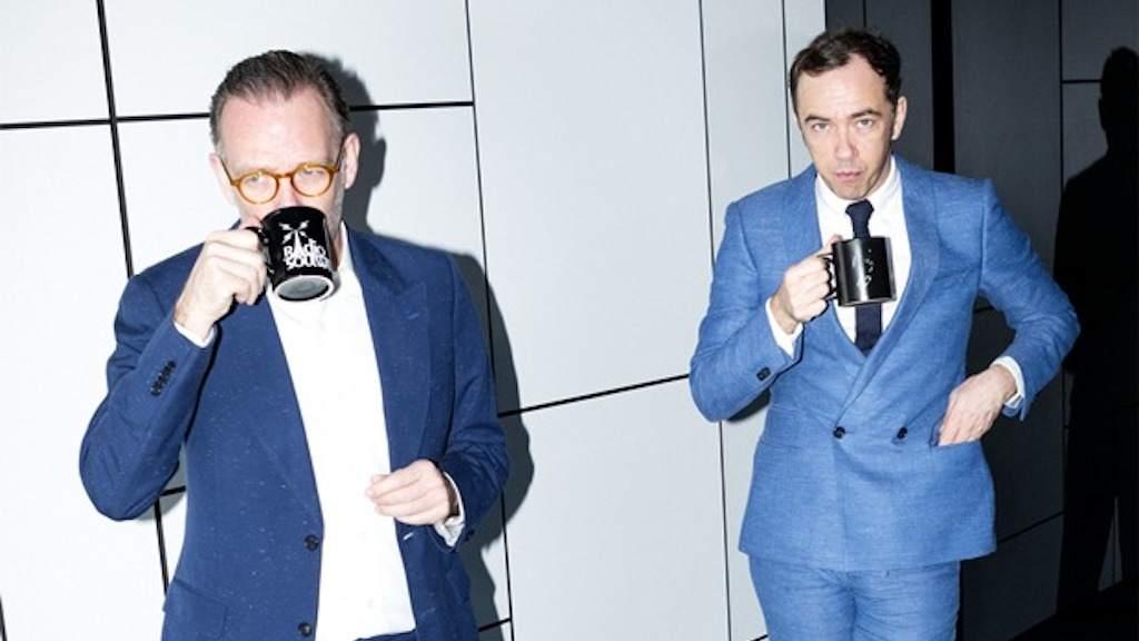 Soulwax