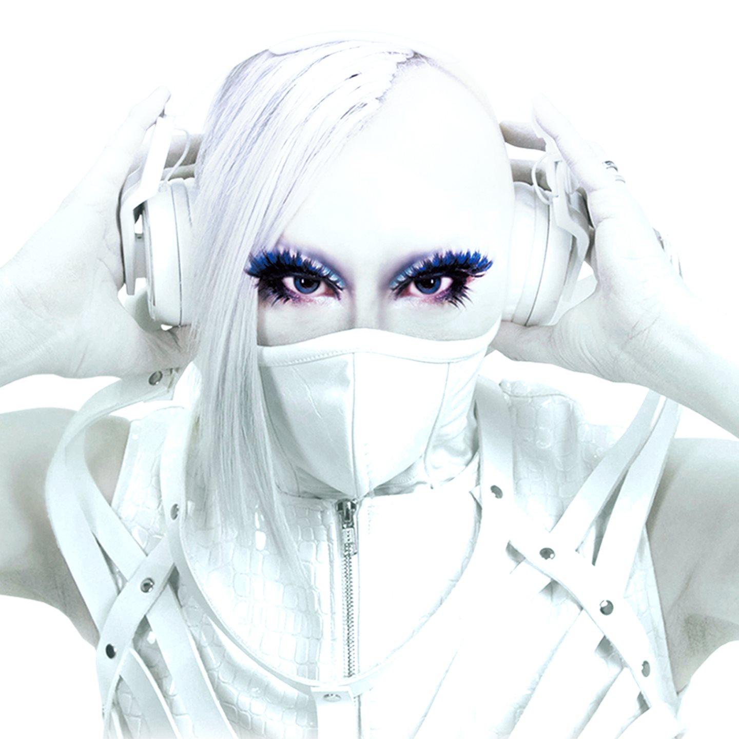 Yoji Biomehanika