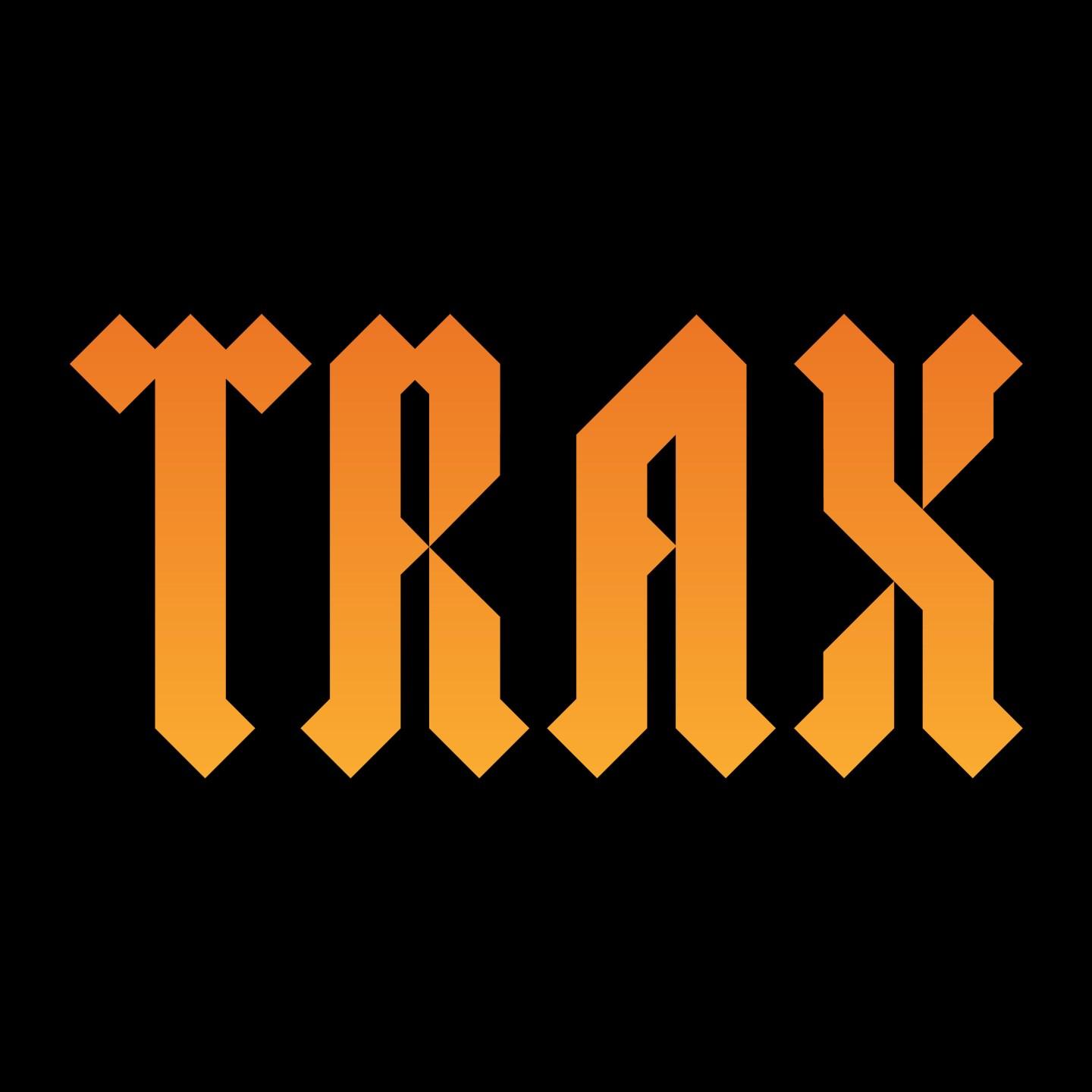 Trax