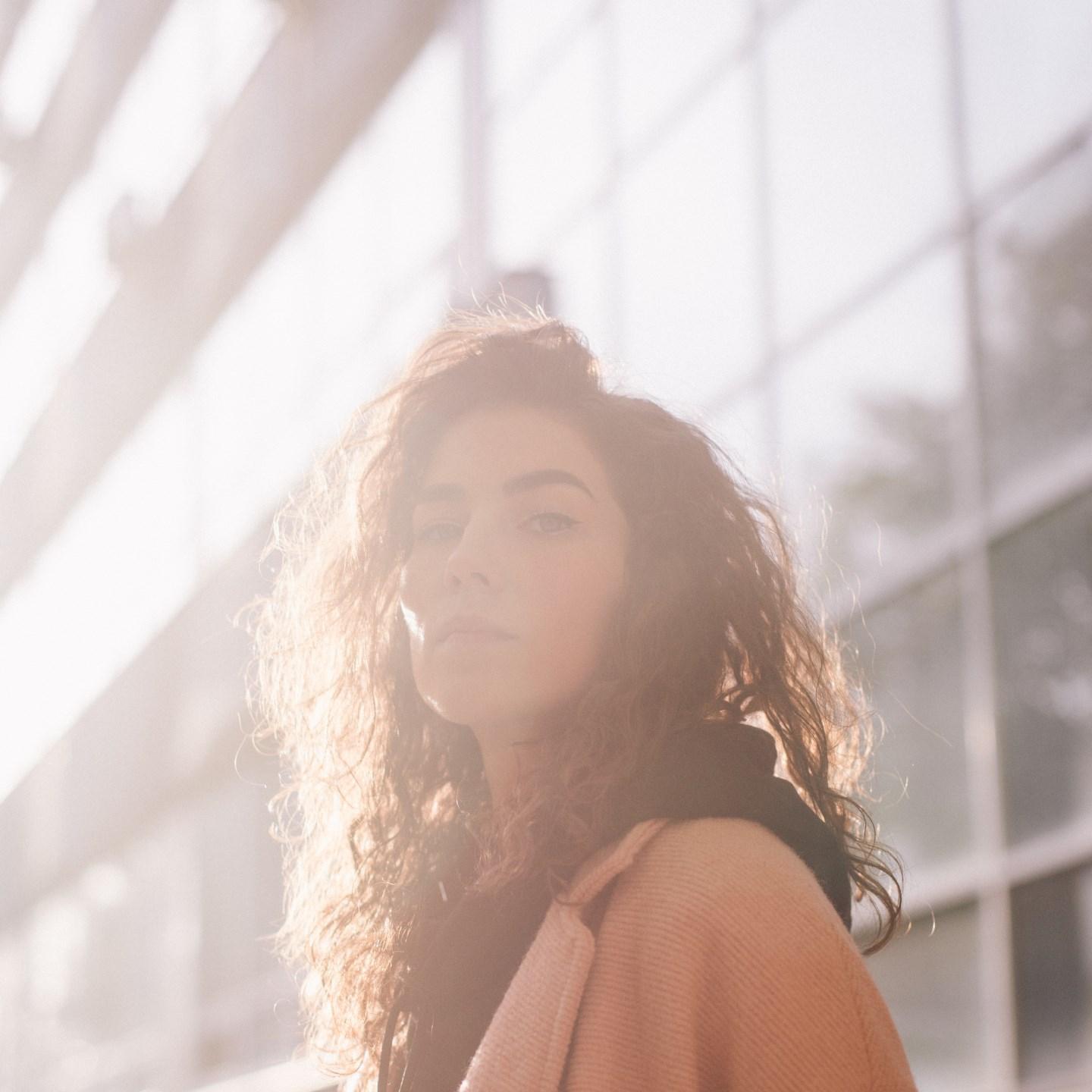 Aliana