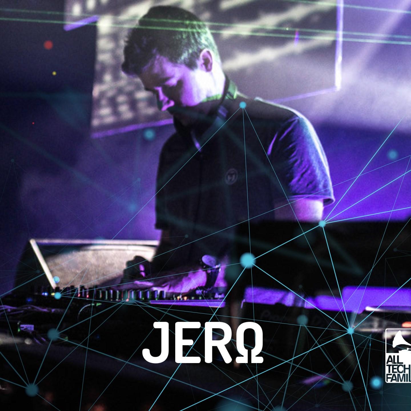 Jerohm (Fr)