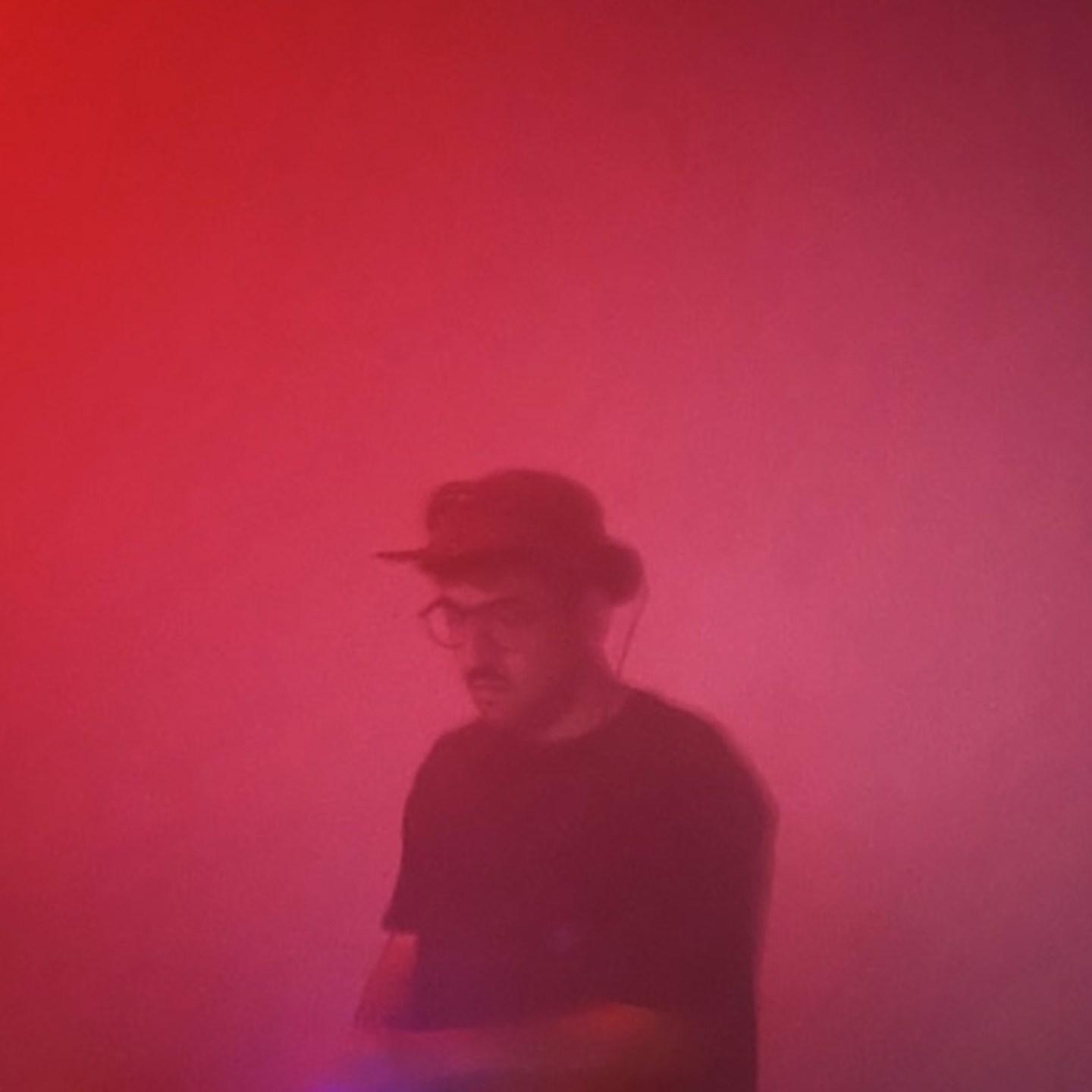 Dj Lomalinda