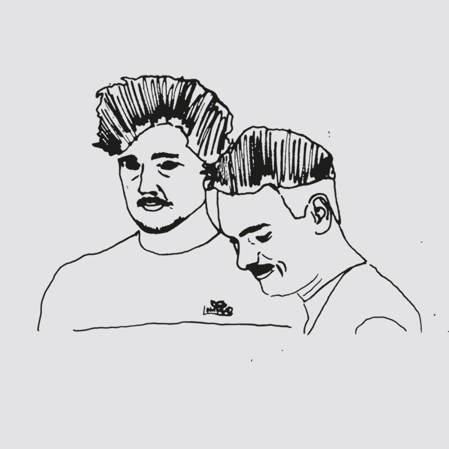Lupaal