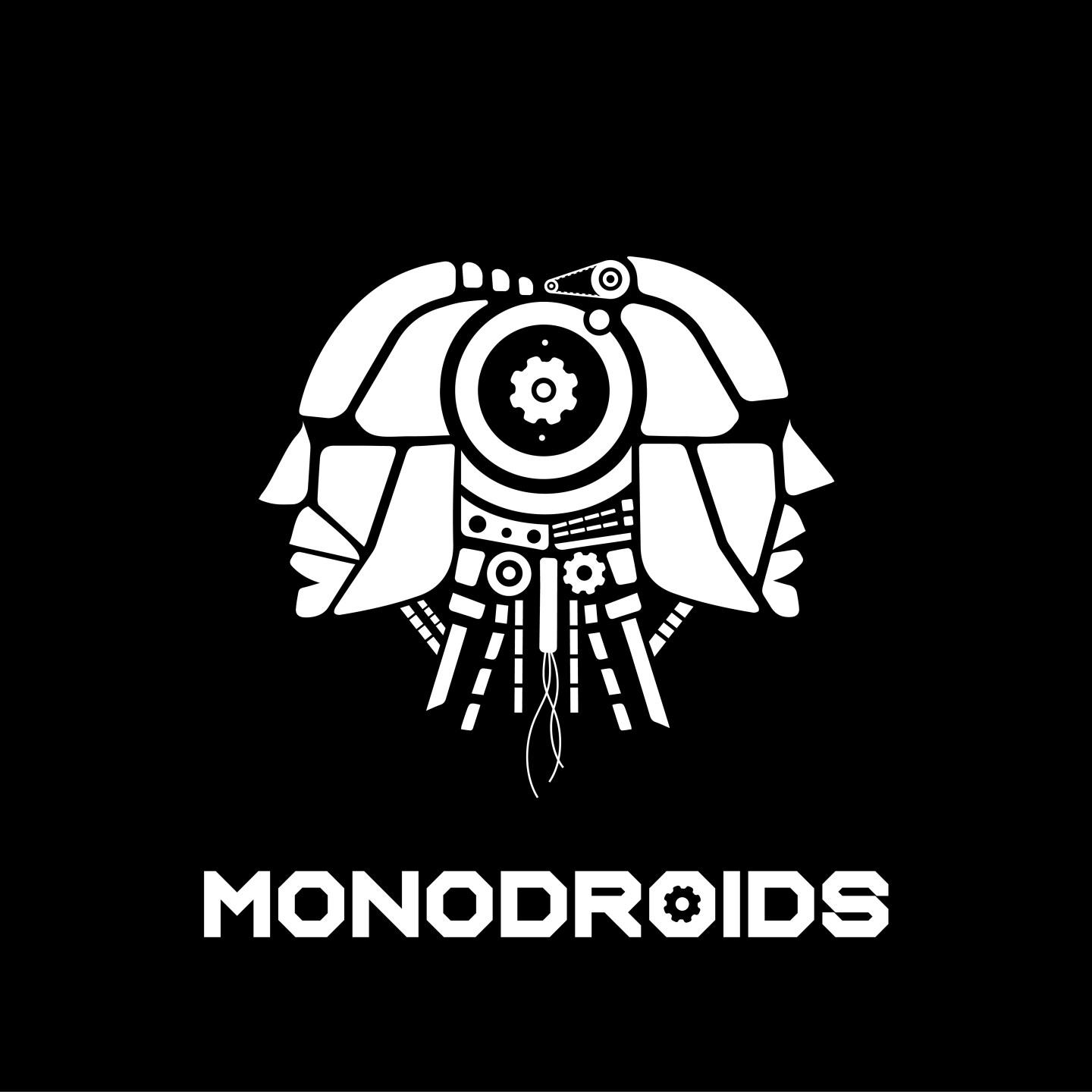 Monodroids
