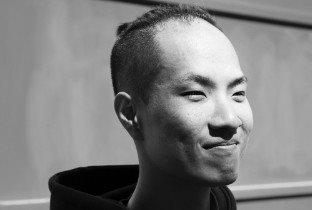 Ed Kim