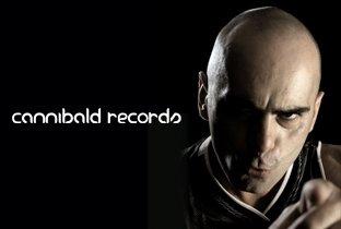 Leo Anibaldi