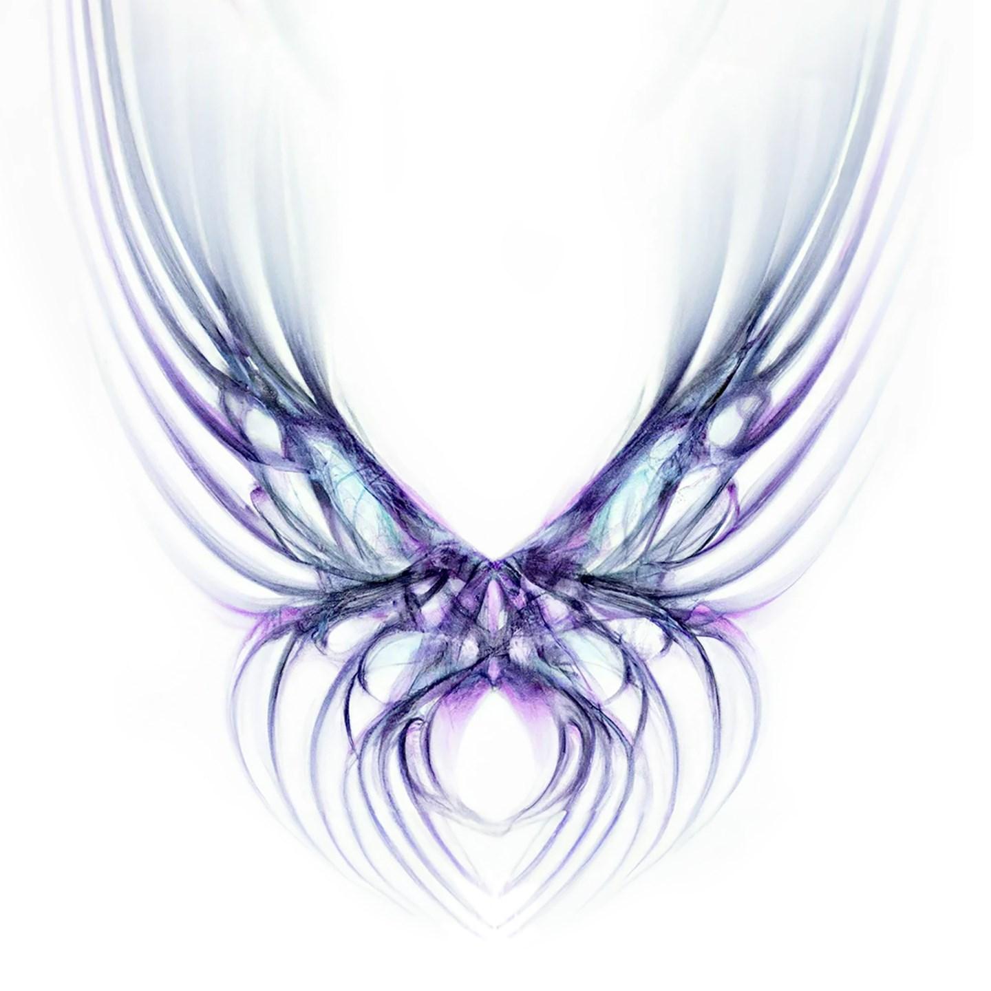 Angelfire