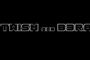 Twism & B3Rao