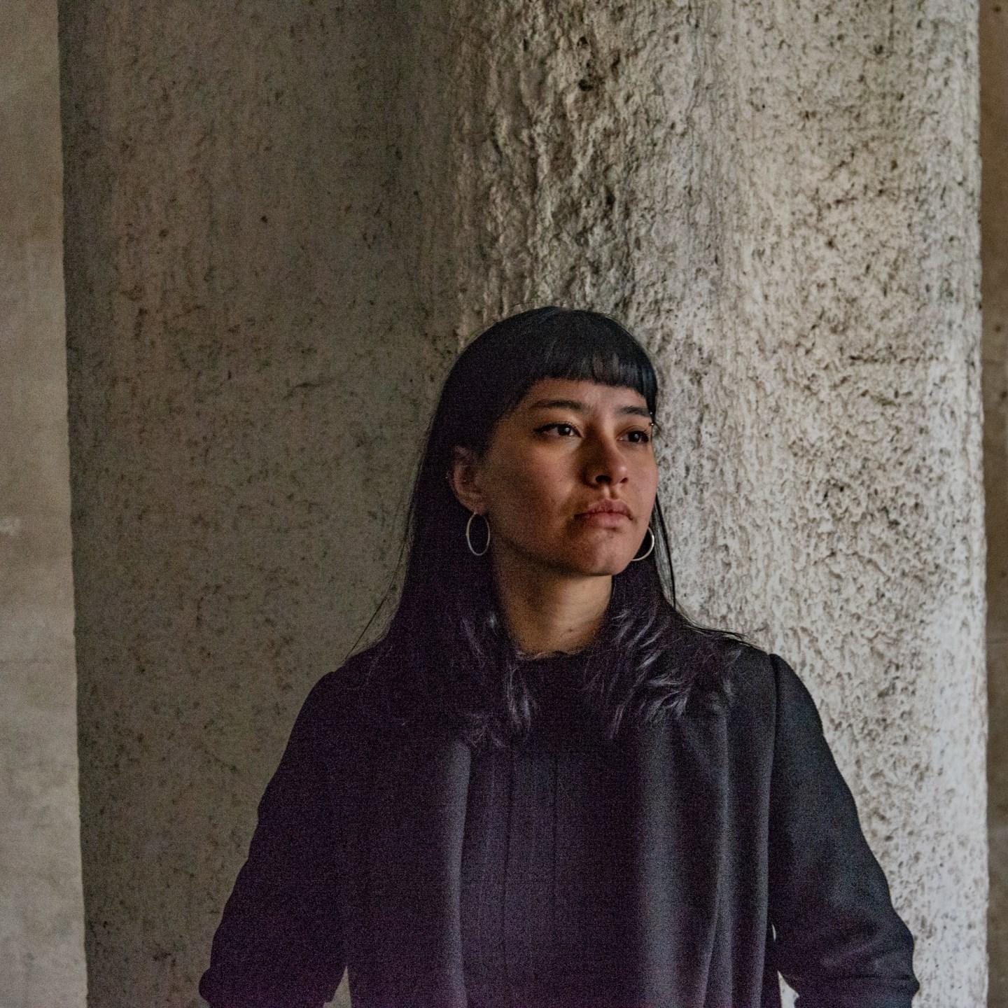 Ludmila Lettieri