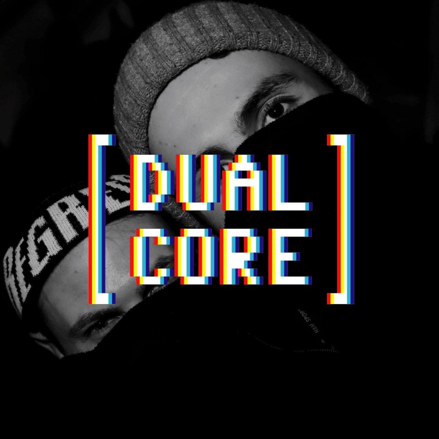 Dualcore (DE)