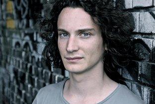 Felix Fischer
