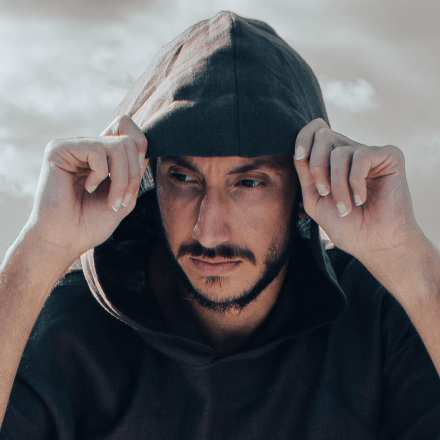 Nomadsignal