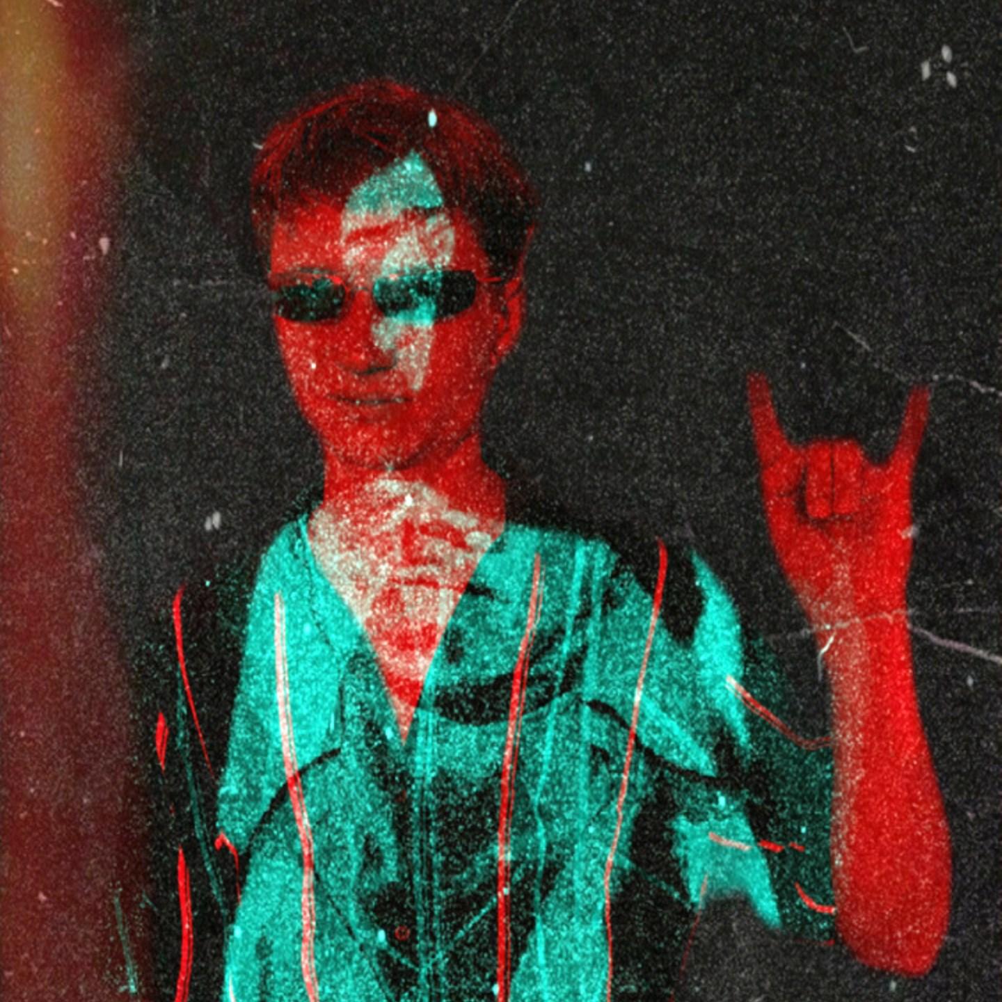 Ober Dada