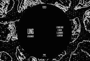 Ling