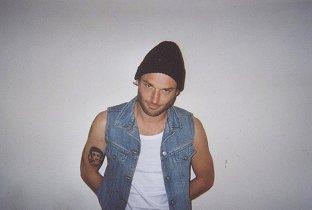 Yannick Robyns