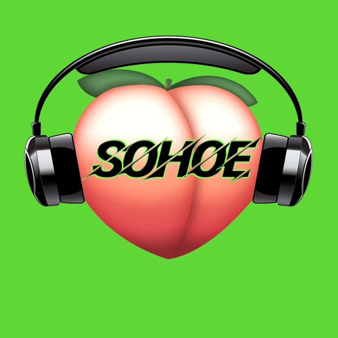 Sohoe