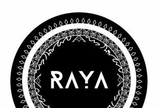 Raya