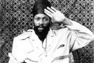 Capleton