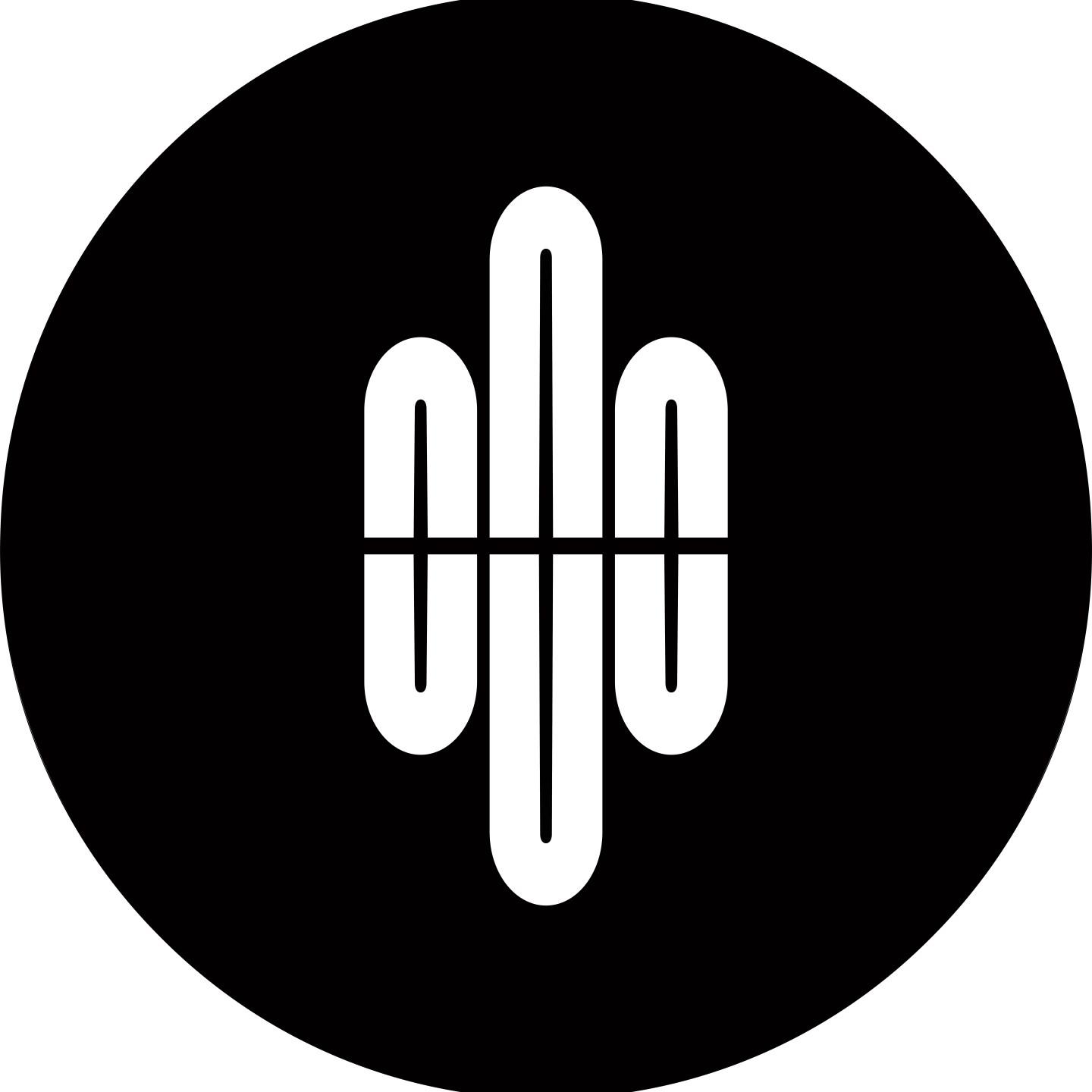 Mokomizik