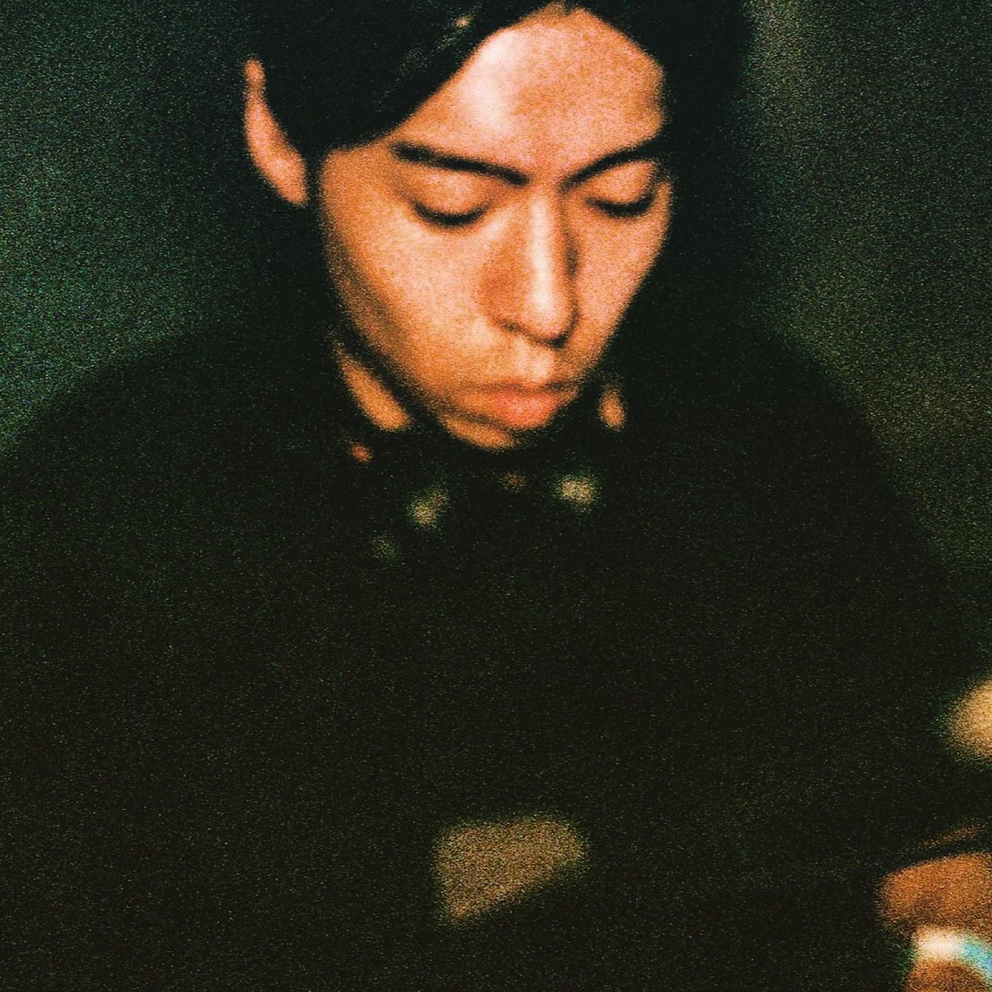 Yuta Suzuki