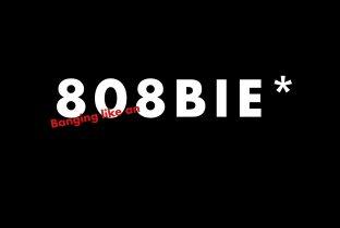 Bobbie*