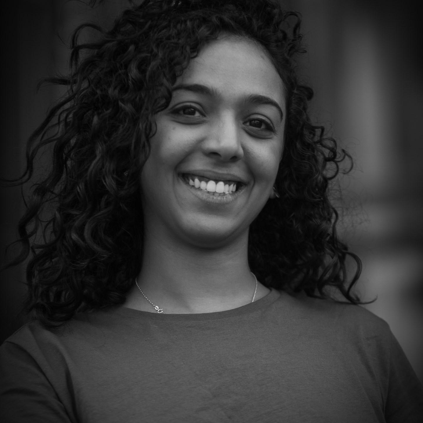 Farah (FR)