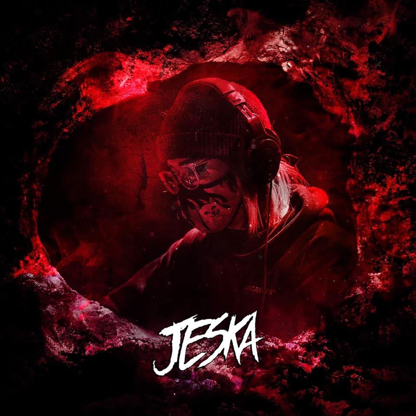 Jeska