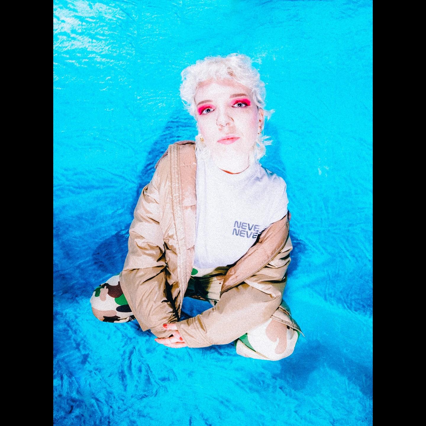 Dj Time Of The Month