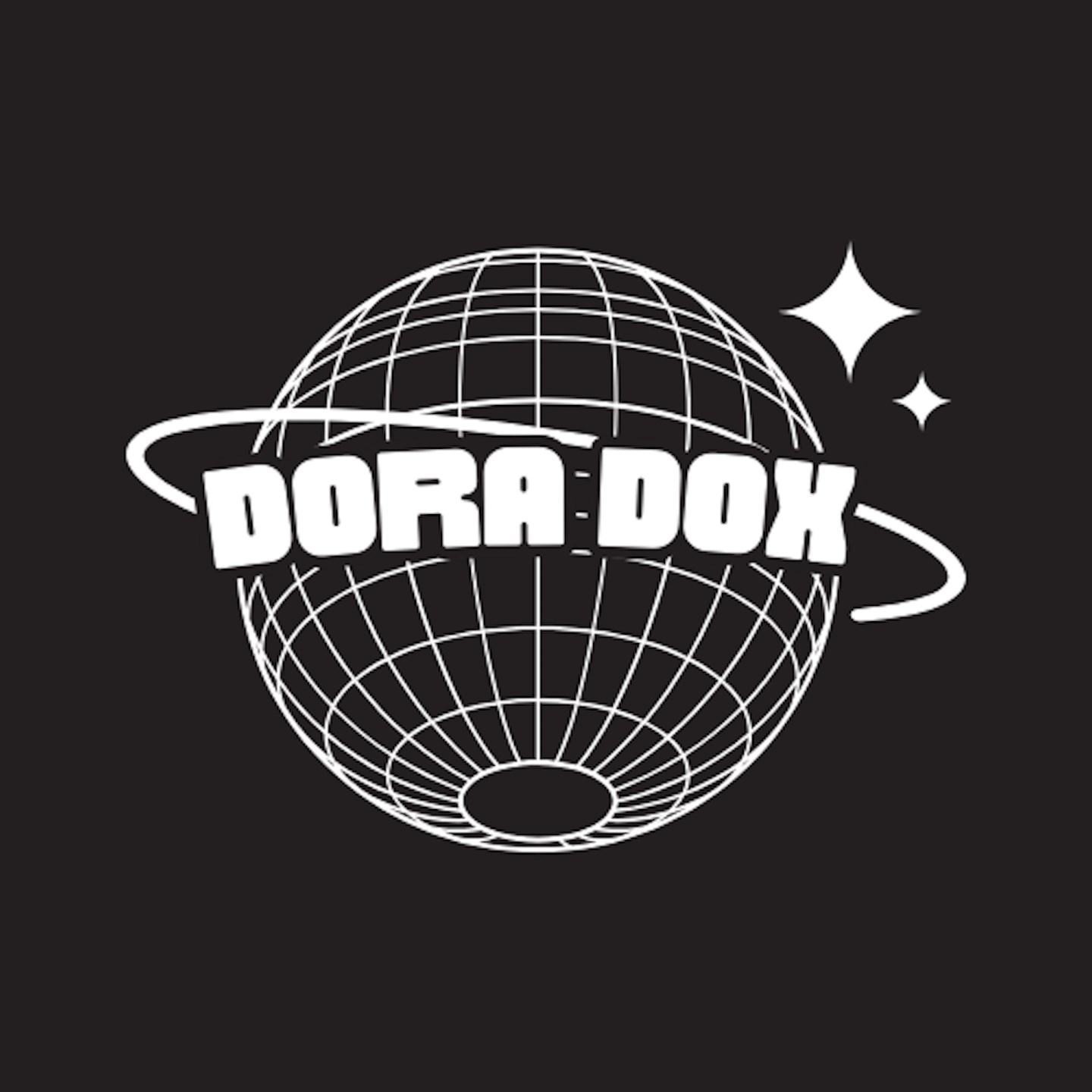 Dora Dox