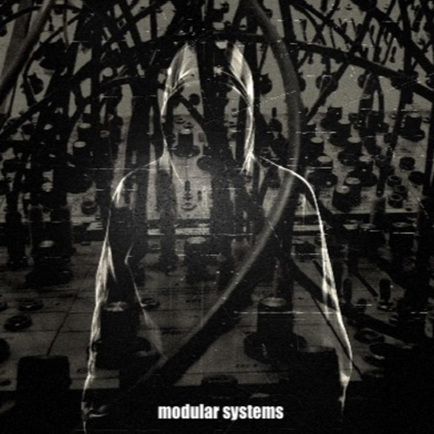 Modular Systems