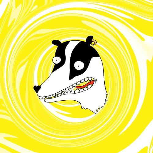Badger (Uk)