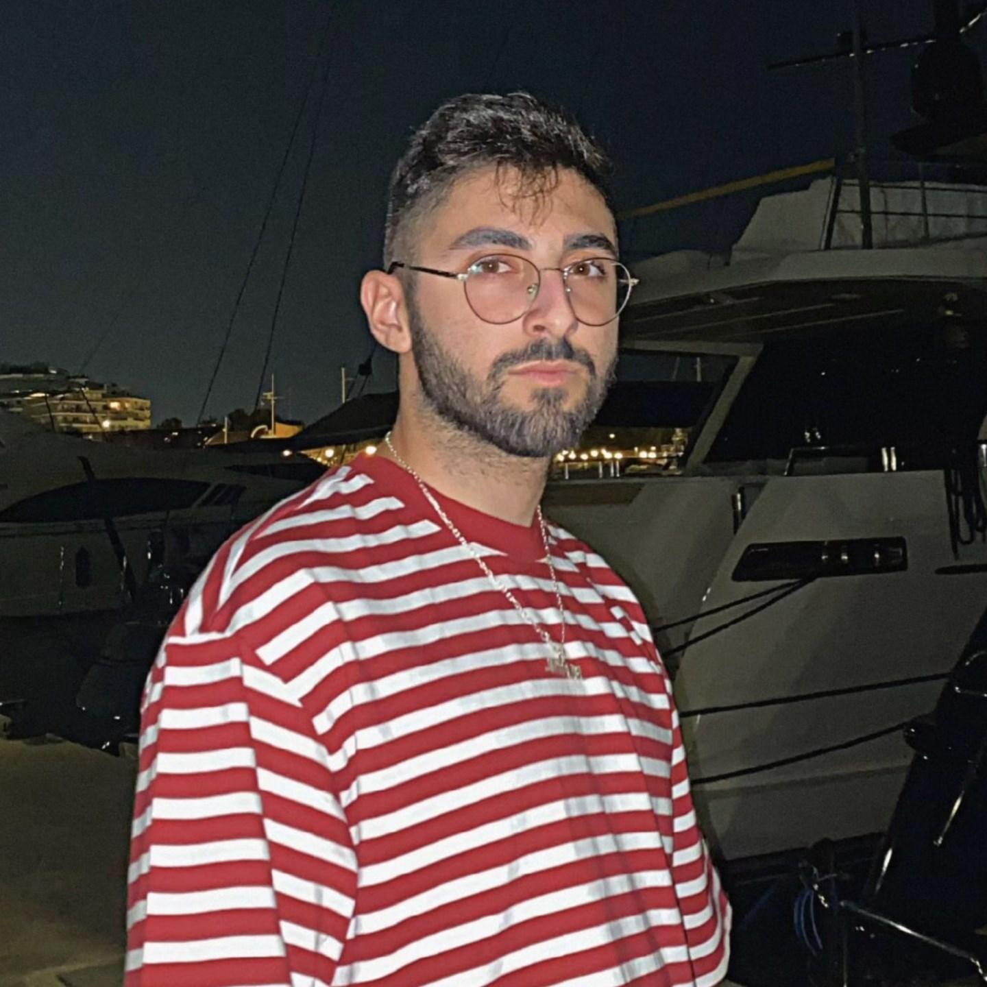 Jetfu3L