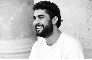 Mouloud