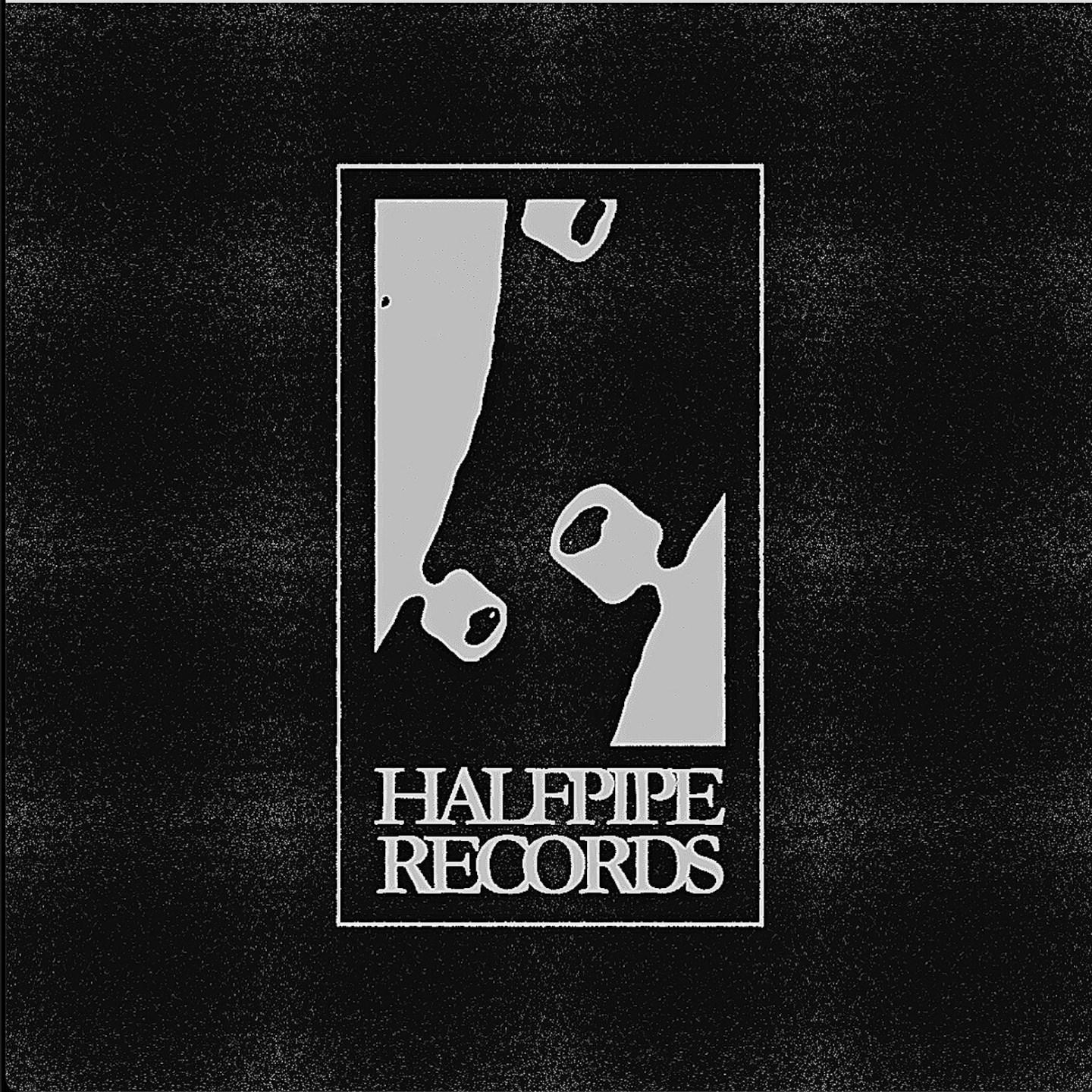 Halfpipe Records