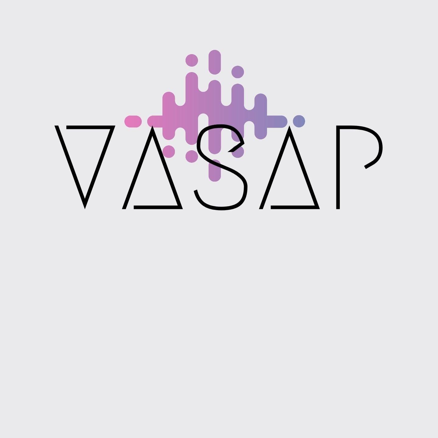 Vasap