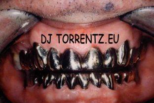 Dj Torrentz.Eu