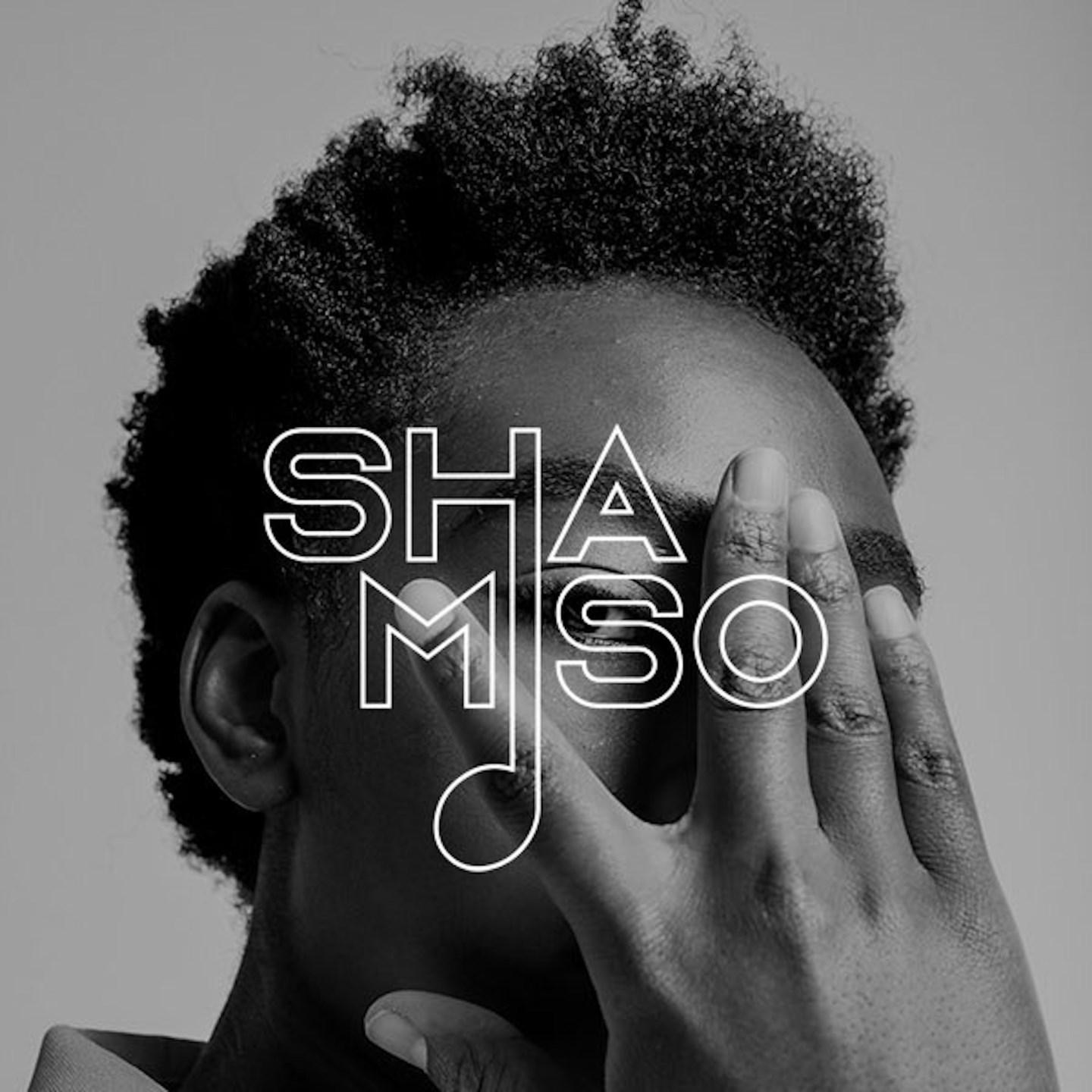 Shamiso