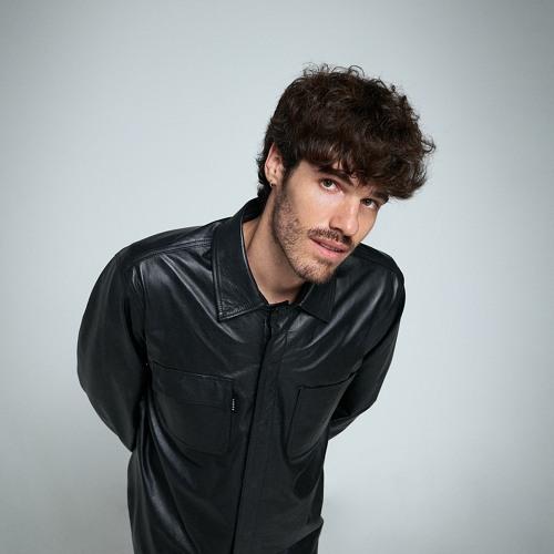 Manu Desrets