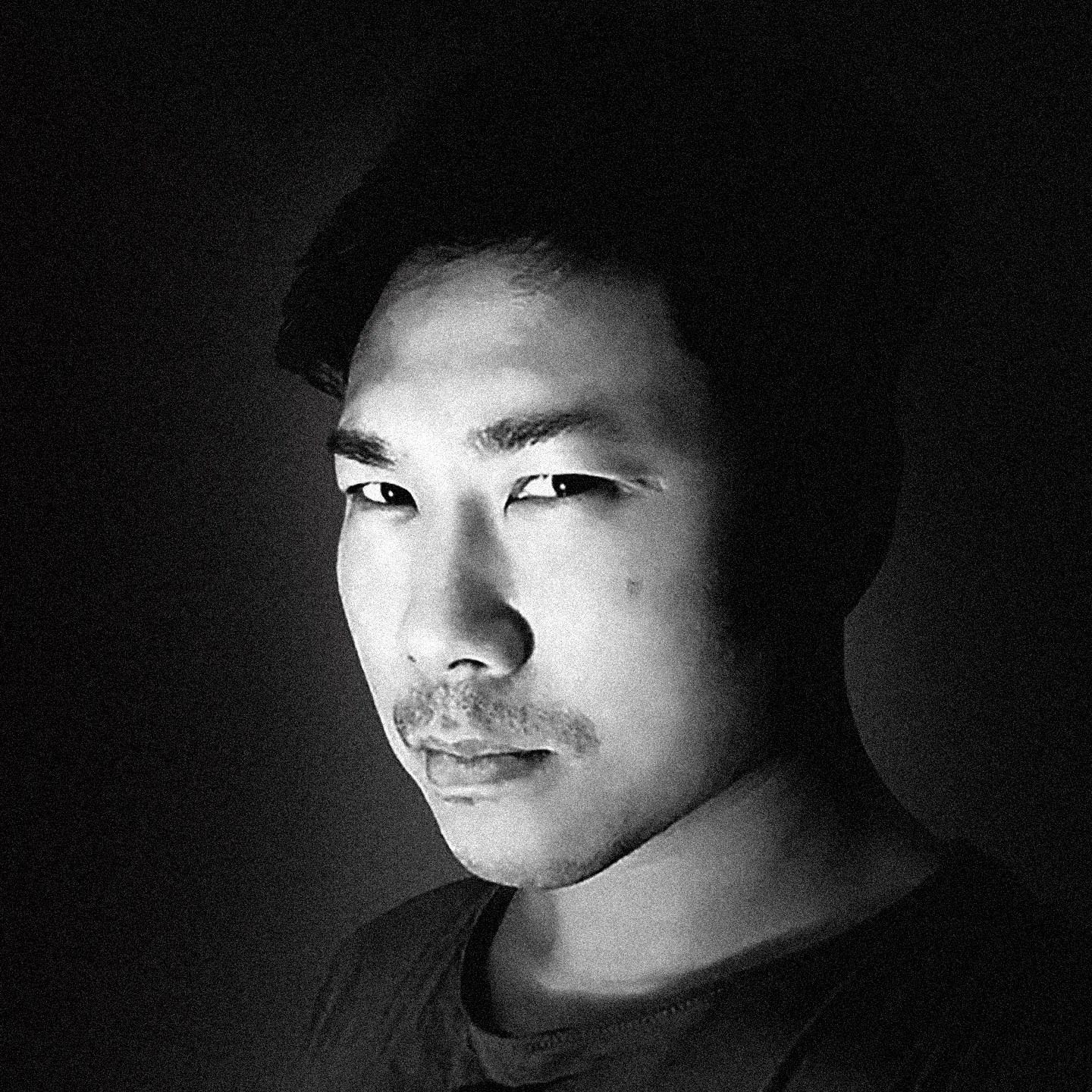 Devin (Be/Kr)