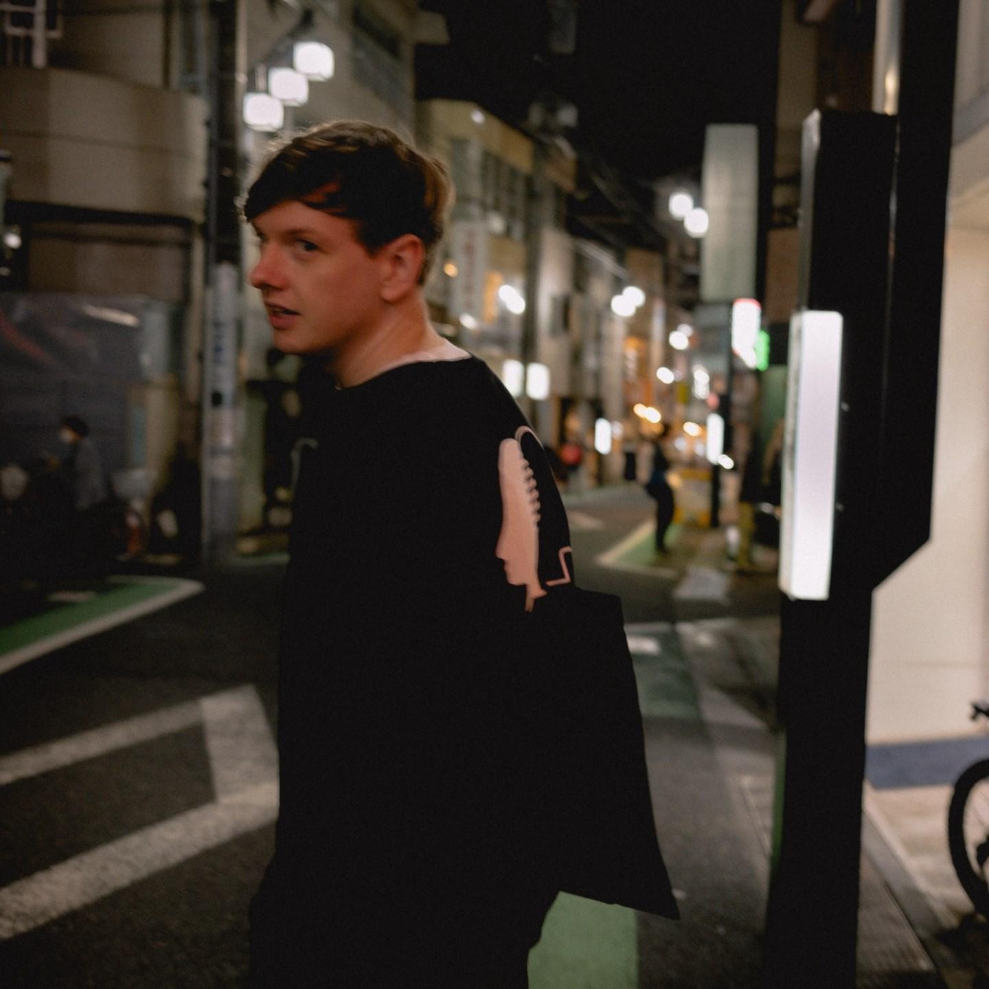 Submerse